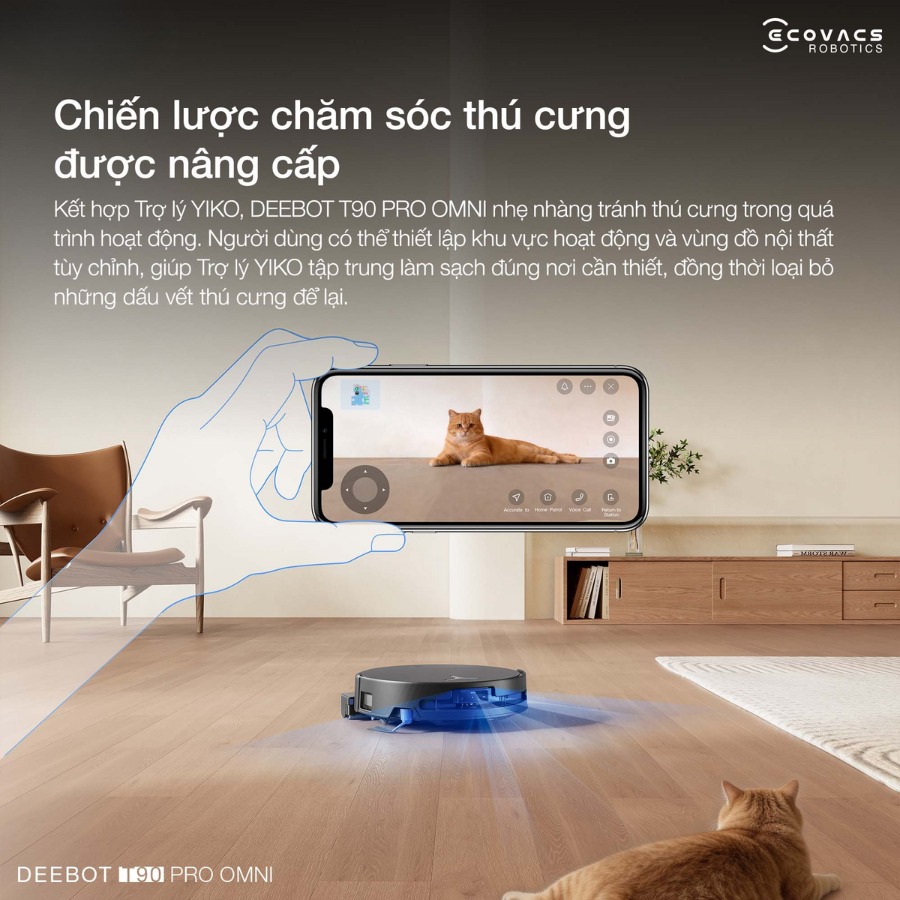 https://dongly.com.vn//Images/Products/nguyen.minh.luan_ecovacs-deebot-t90-pro-omni-den (3)_item_6970135039418.jpg